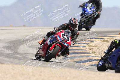 media/Sep-13-2025-2WTD (Sat) [[fb48f02c95]]/C Group/Session 5 (Turn 12)/